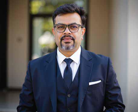 Adv. Abhijeet Anturkar